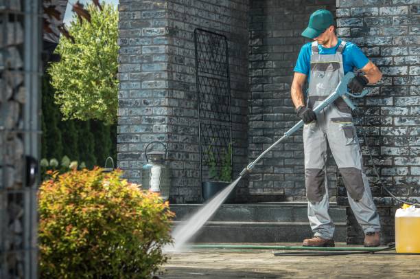  Converse, TX Pressure Washing Pros