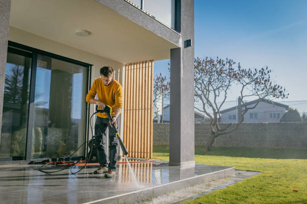 Best Warehouse Cleaning  in Converse, TX
